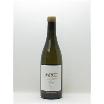 Marof Breg White 2017 Slovenia thumbnail 