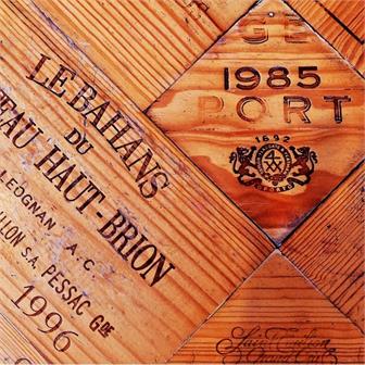Villota Selvanevada Blanco 2023 Rioja
