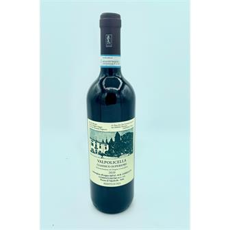 Clementi Valpolicella Superiore 2020 Veneto thumbnail 