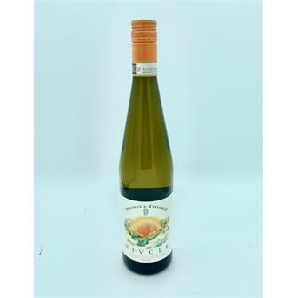 Michele Chiarlo Moscato d Asti Nivole 2023 Piedmont thumbnail