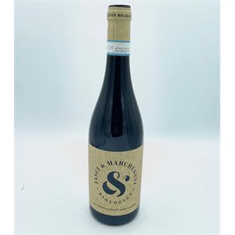 Jasci & Marchesani Montepulciano d Abruzzo 2024 Italy ORG thumbnail