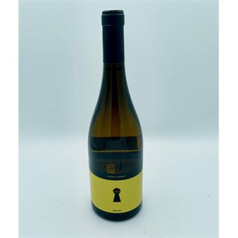 Terra de Marca Secrets 2023 Spain