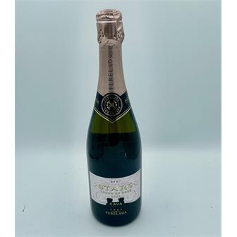 Castillo Perelada Cava Stars Rose Brut 2022 Emporda ORG thumbnail 