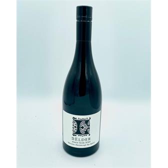The Elder Pinot Noir 2019 Martinborough thumbnail