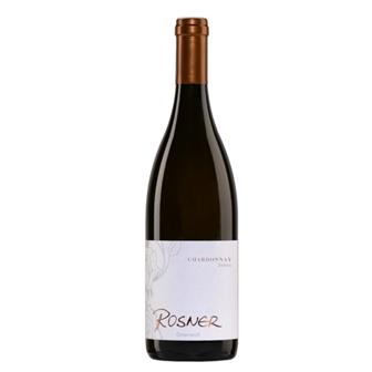 Weingut Rosner Chardonnay Zeitlos 2021 Austria ORG thumbnail