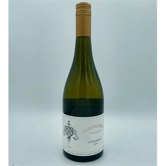 Yeringberg Viognier 2020 Yarra Valley thumbnail