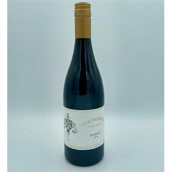 Yeringberg Shiraz 2019 Yarra Valley thumbnail