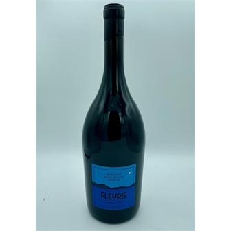 Anne-Sophie Dubois Fleurie l Alchimiste 2023 Beaujolais ORG - MAGNUM thumbnail