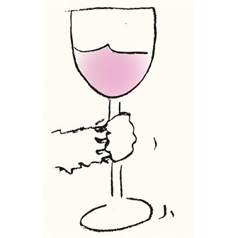 Christmas 2025: Top Cat thumbnail 