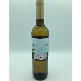 Quinta do Montalto Cluricaun Branco 2023 Beira Interior thumbnail