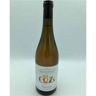 Cozs Pop Branco 2023, Lisboa thumbnail