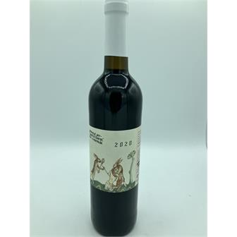 Uncondemned 2020 Lisboa thumbnail