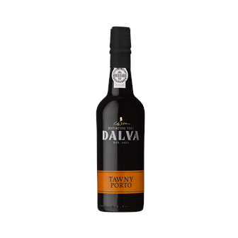 C da Silva Dalva Tawny Port NV Porto thumbnail 