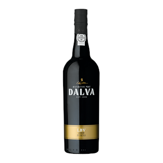 C da Silva Dalva LBV Port 2019 Porto