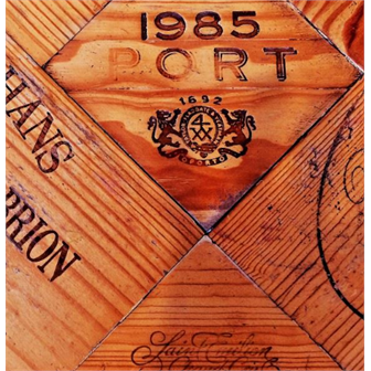 Vignoble Guillaume Pinot Noir Vieilles Vignes 2018 Franche Comte France - MAGNUM thumbnail