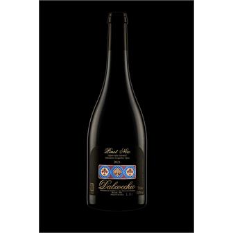 Dalzocchio Pinot Nero 2021 Vigneti delle Dolomiti Italy - MAGNUM thumbnail