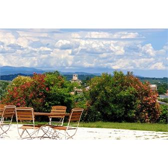 Poggio delle Grazie offer thumbnail 