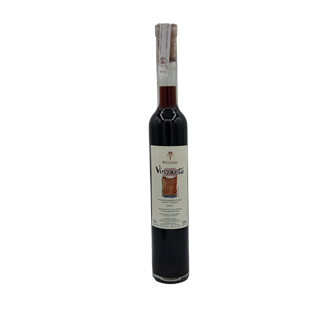 Hatzidakis Vinsanto 2013 Santorini 375ml thumbnail