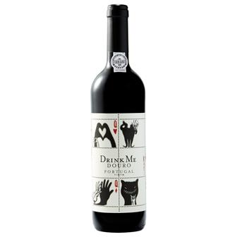 Niepoort Drink Me Tinto 2019/2020 Douro thumbnail