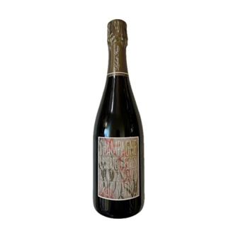 Champagne Laherte Freres Blanc de Blancs thumbnail 