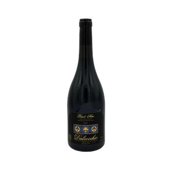 Dalzocchio Pinot Nero 2021 Vigneti delle Dolomiti Italy thumbnail 