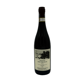 Clementi Amarone della Valpolicella Classico Riserva 2007 Veneto Italy thumbnail