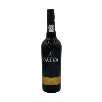 C da Silva Dalva LBV Port 2019 Porto thumbnail