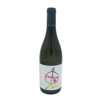 Chateau des Rontets Tout-Monde Pouilly-Fuisse 2022 Burgundy France ORG thumbnail