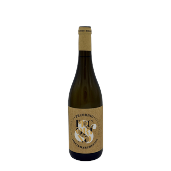 Jasci & Marchesani Pecorino Terre d Abruzzo 2025 Abruzzo Italy ORG thumbnail