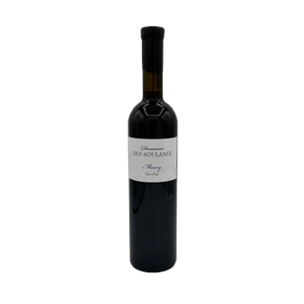 Domaine des Soulanes Maury Hors d Age NV Roussillon Vin Doux Naturel thumbnail 
