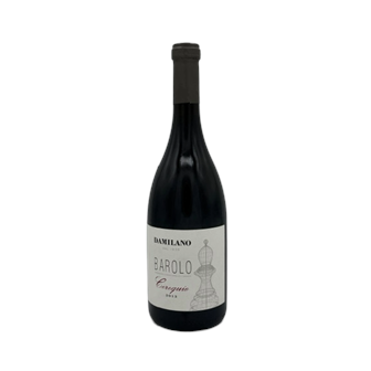 Damilano Barolo Cerequio 2013 thumbnail