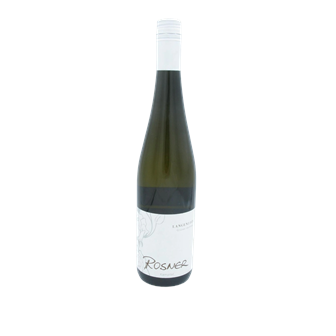 Weingut Rosner Gruner Veltliner Langenlois 2024 Kamptal Austria ORG thumbnail 