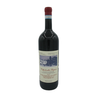 Clementi Valpolicella Ripasso Classico Superiore 2019 Veneto Italy - MAGNUM thumbnail