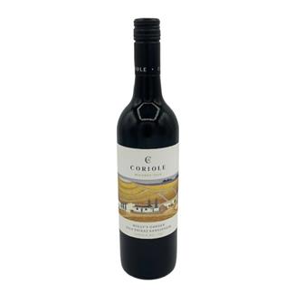 Coriole Mollys Garden Shiraz Sangiovese 2024 Mclaren Vale thumbnail