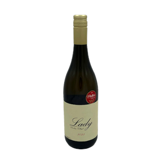 Lemberg Lady 2023 Tulbagh thumbnail