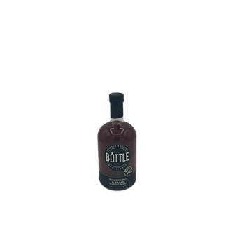 Bottle Horseradish and Wasabi Bloody Mary Cocktail 50cl Catford thumbnail 
