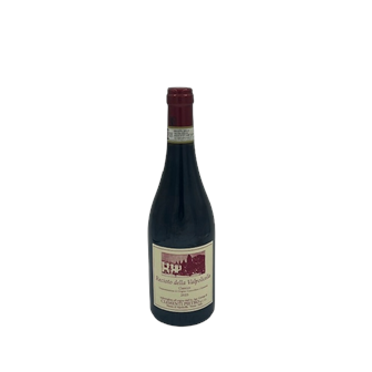 Clementi Recioto della Valpolicella Classico 2023 Veneto Italy thumbnail