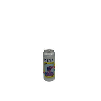 DEYA Tappy Pils 500ml Cheltenham thumbnail 