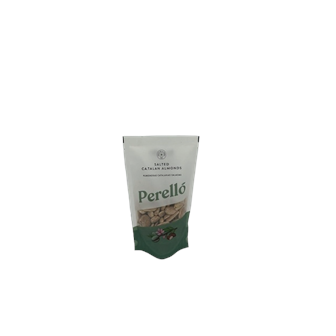 Perello Salted Catalan Almonds 150g thumbnail 