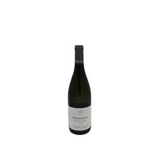 Buisson Battault Meursault Vieilles Vignes 2022 Burgundy thumbnail 