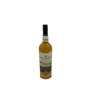 Finlaggan Old Reserve Single Malt 40% Islay thumbnail 