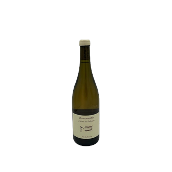 Clos du Tue Boeuf Romorantin 2024 Loire France thumbnail