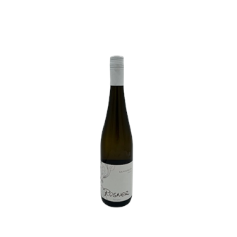 Weingut Rosner Riesling Terrassen Langenlois 2025 Kamptal Austria ORG thumbnail 