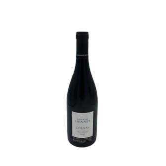 Lionnet Cornas Terre Brulee 2017 Rhone thumbnail 