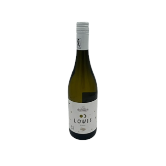 Tenuta Dornach Louis Bianco 2023 Alto Adige Italy thumbnail