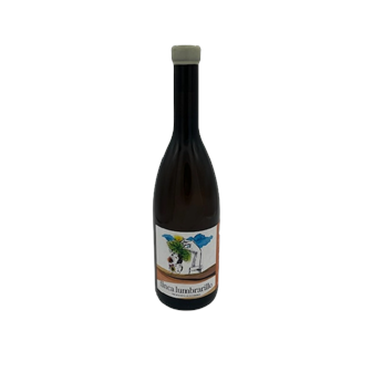 Castuo Finca Lumbrarillo 2023 Extremadura thumbnail 