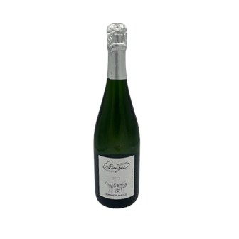 Domaine Plageoles Mauzac Nature Gaillac NV South West France thumbnail