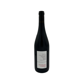 Quinta do Correio Tinto 2023 Dao Portugal thumbnail 
