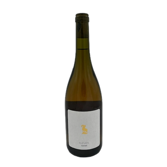 Mersel Wines Elevate White 2021/2022 Lebanon thumbnail