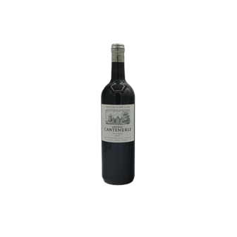 Chateau Cantemerle 2019 Haut-Medoc thumbnail